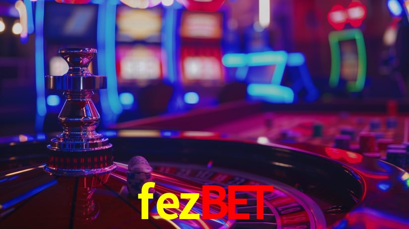 fezbet app
