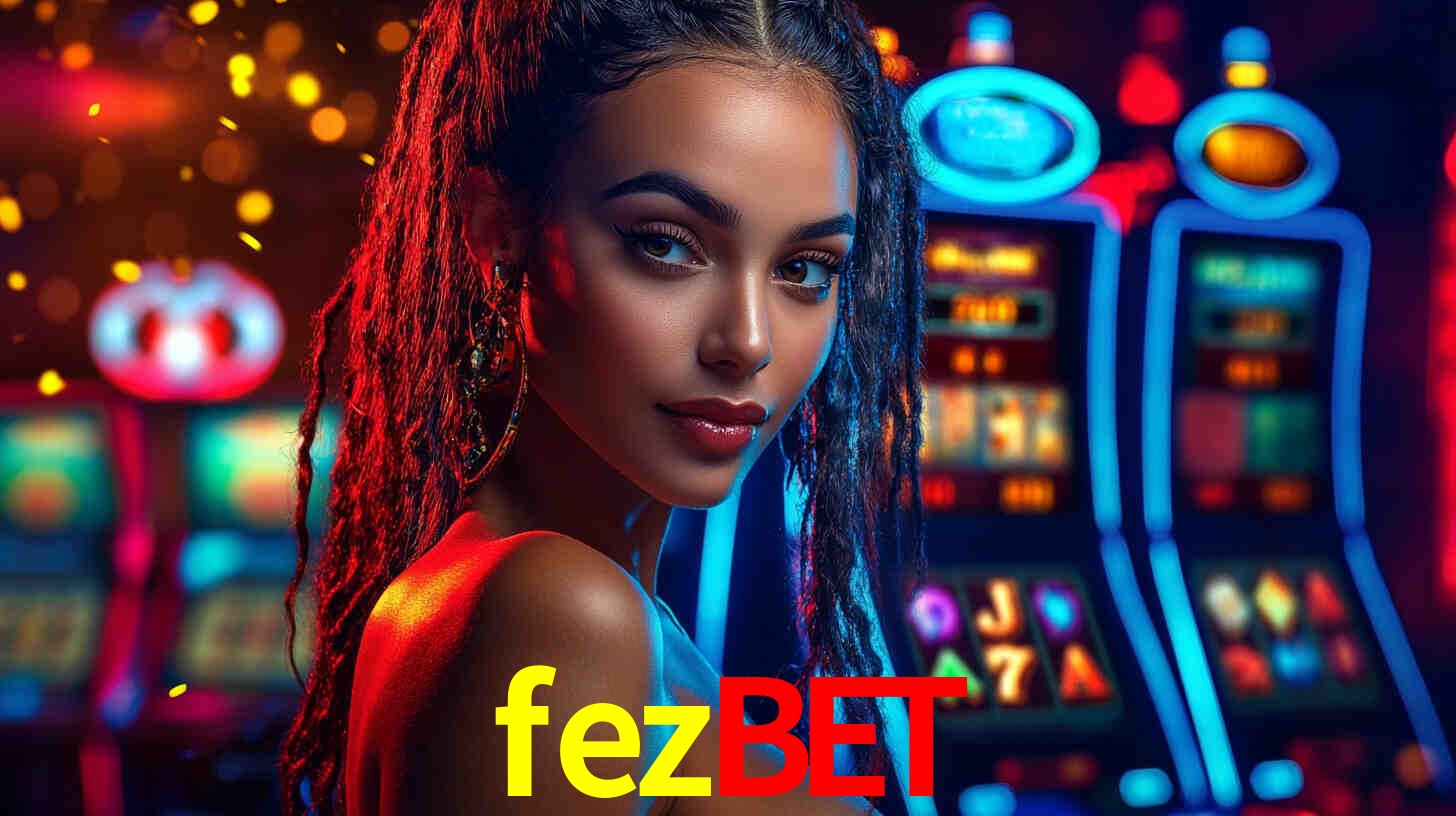 Estatísticas fezbet