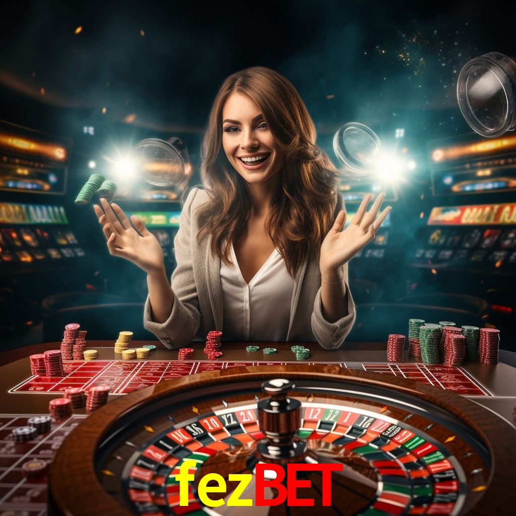 fezbet.com