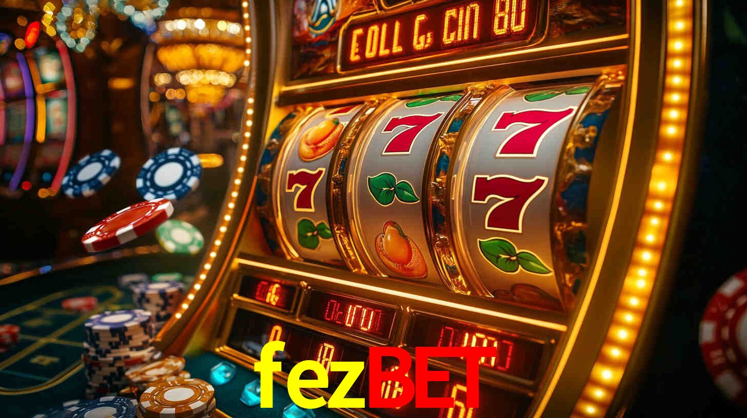 fezbet app