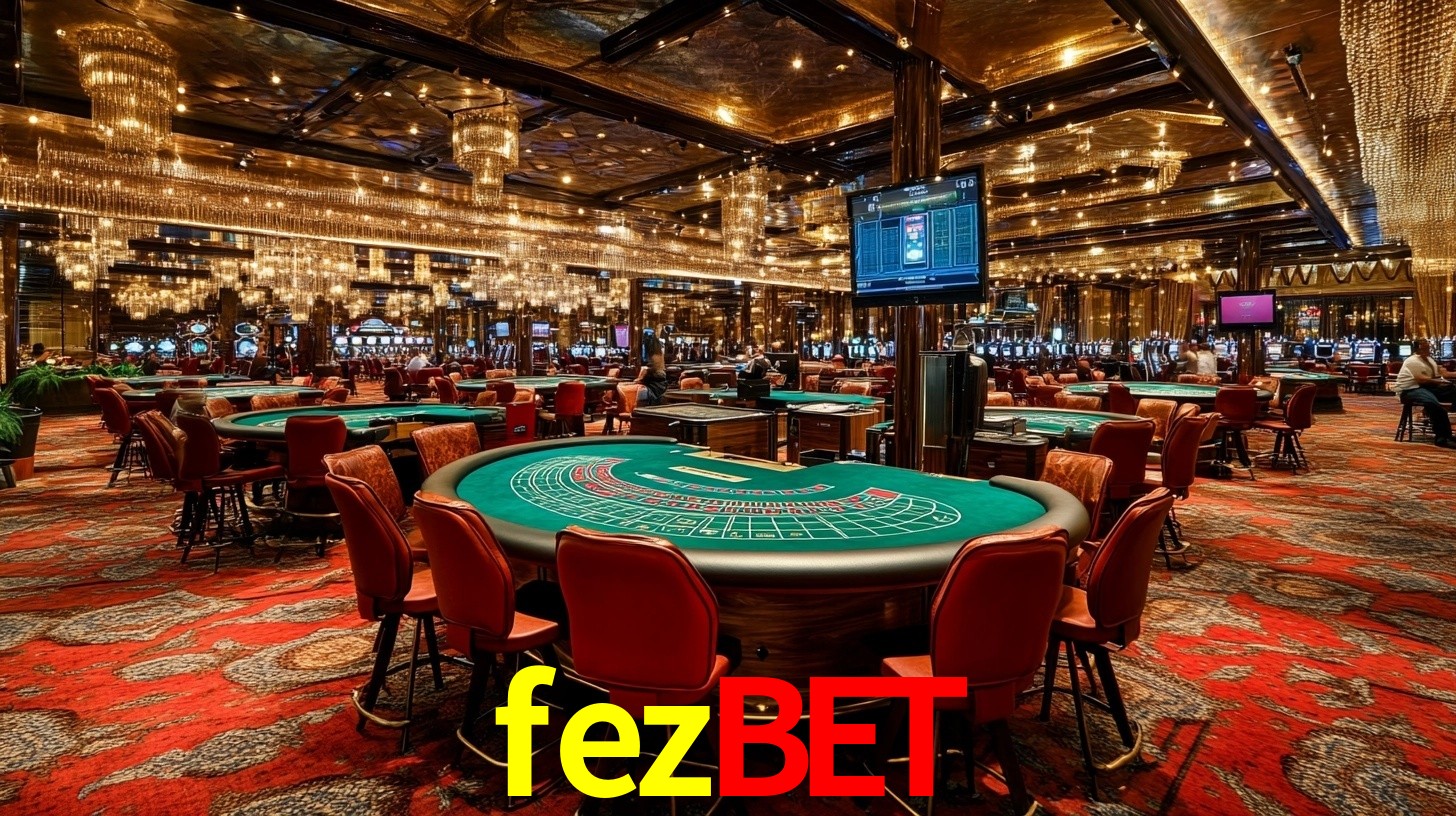 fezbet app