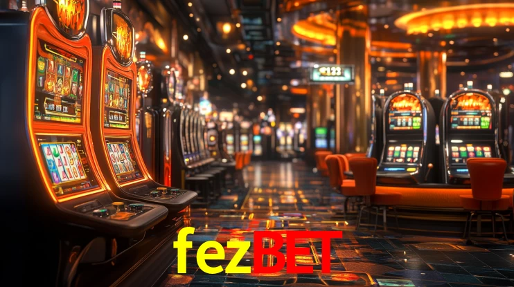 fezbet