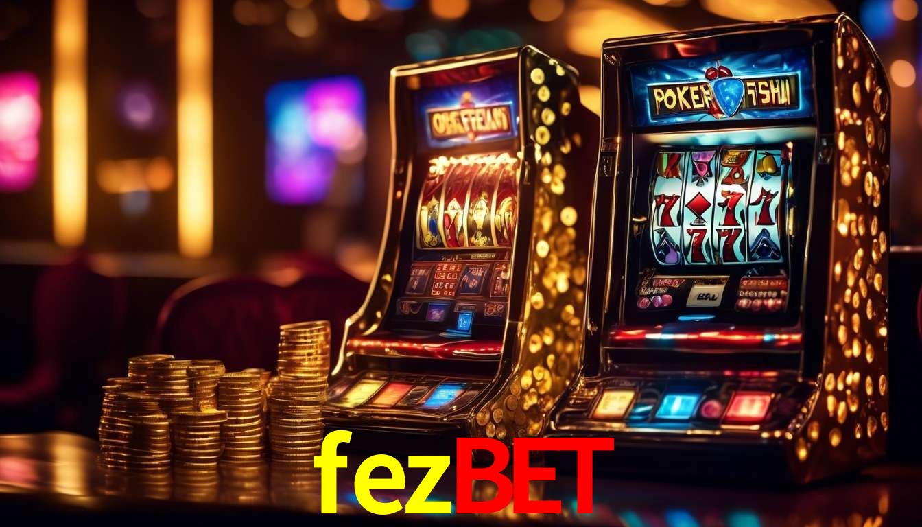 Segurança 2FA fezbet
