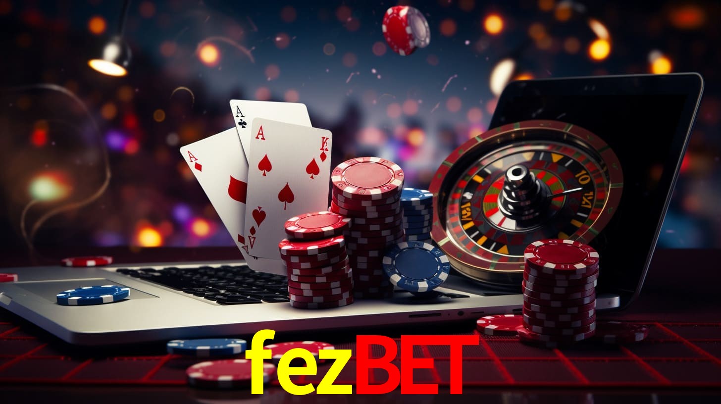 Tournaments fezbet