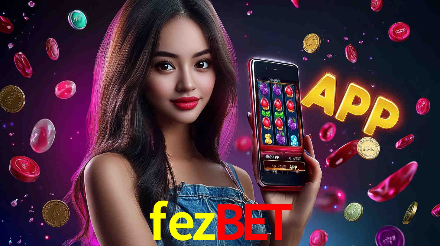 Jogo Spaceman fezbet