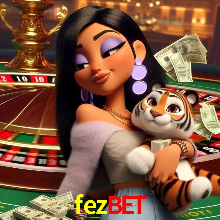Crash Games Strategies fezbet