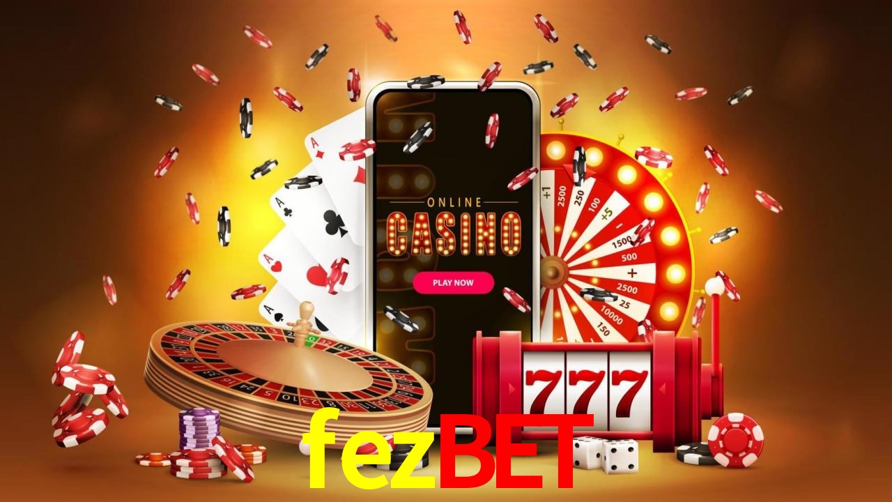 Programa VIP fezbet