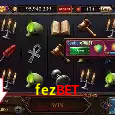 Exclusive Offers fezbet