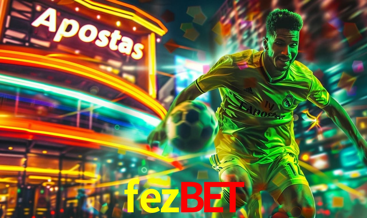 A Popularidade dos Caça-Níqueis no fezbet