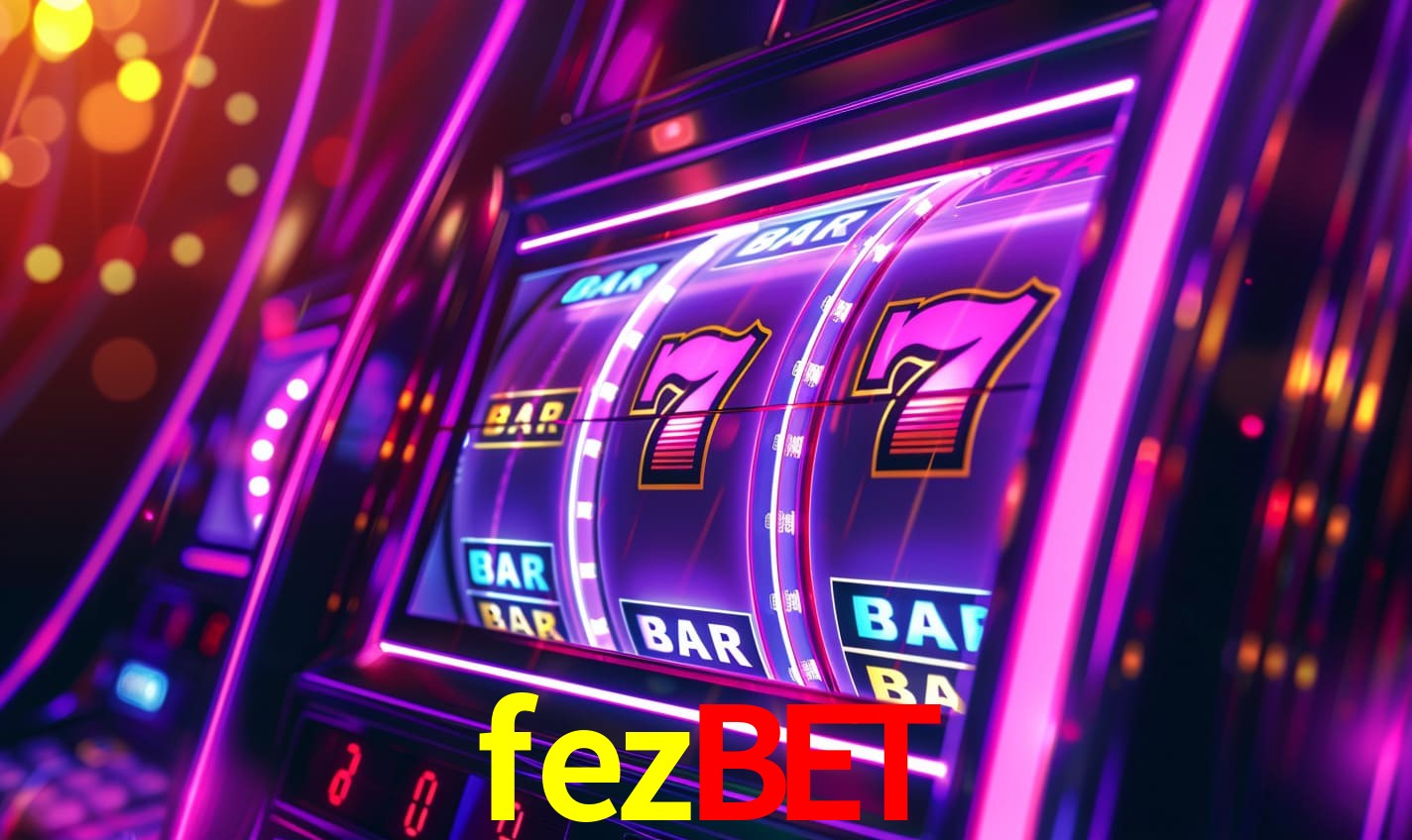 fezbet app