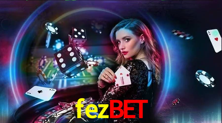 Games Directory fezbet