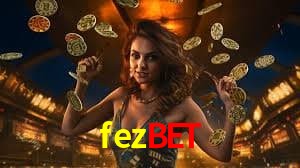 Basketball Betting fezbet