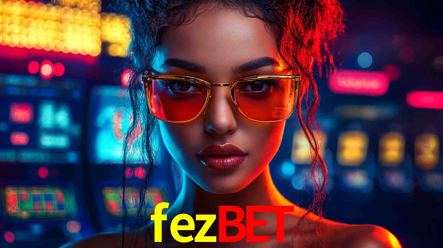 Estatísticas Esportivas fezbet