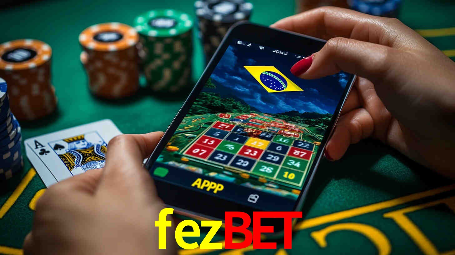 Estatísticas Crash Games fezbet