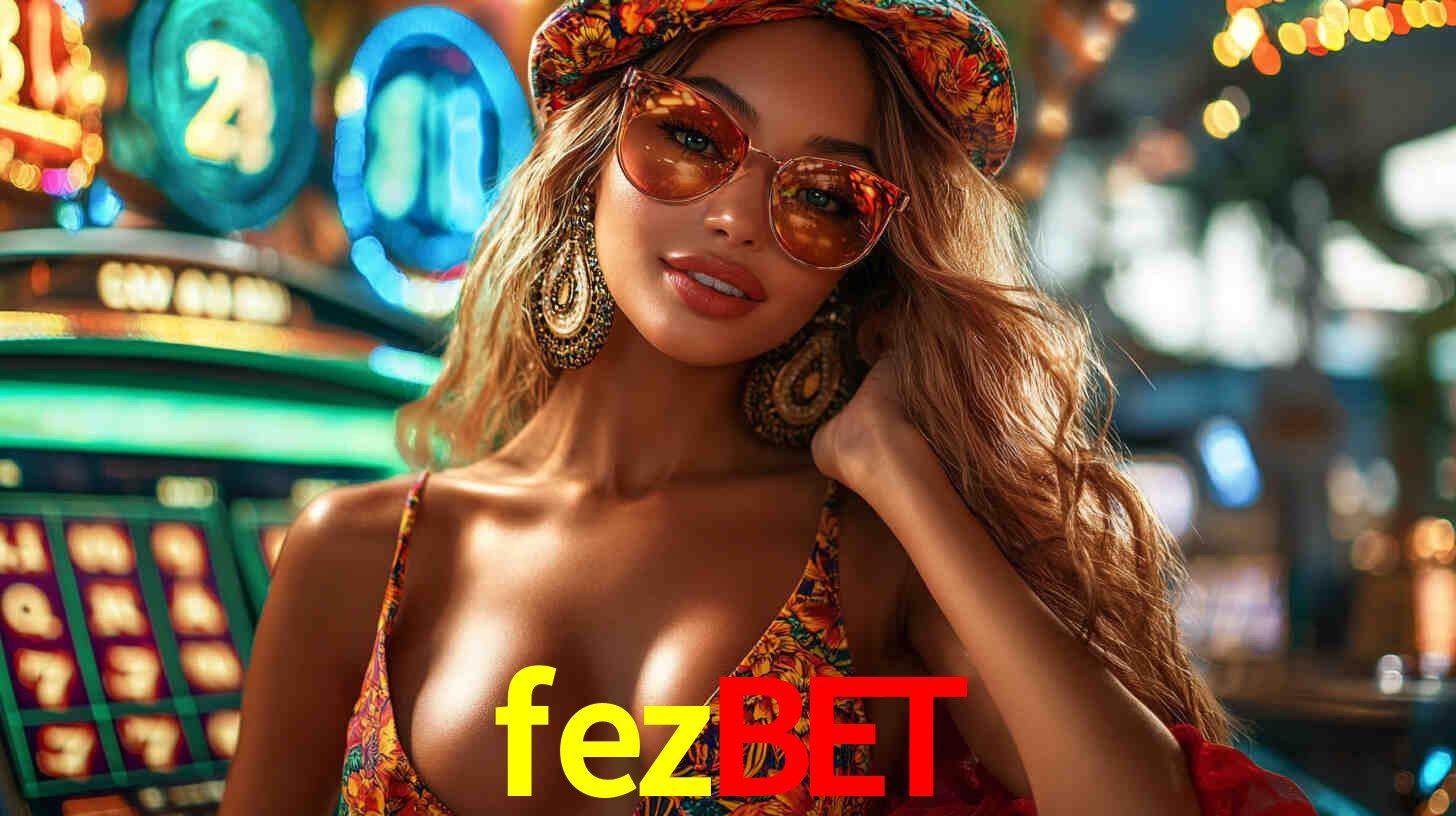 fezbet,fezbet.com