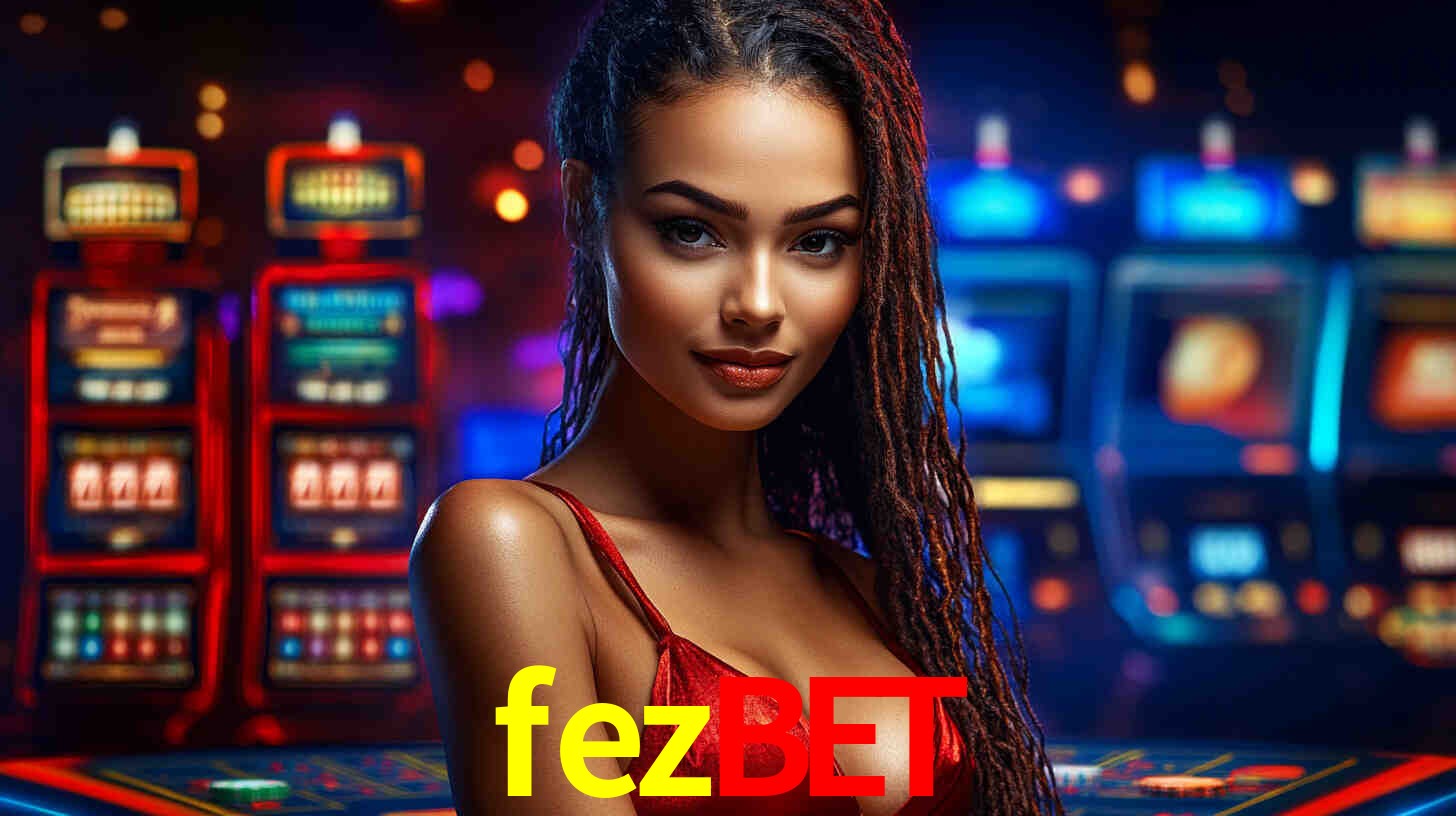 Avaliações dos Jogadores fezbet