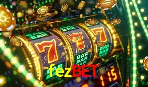 Platform Technology fezbet