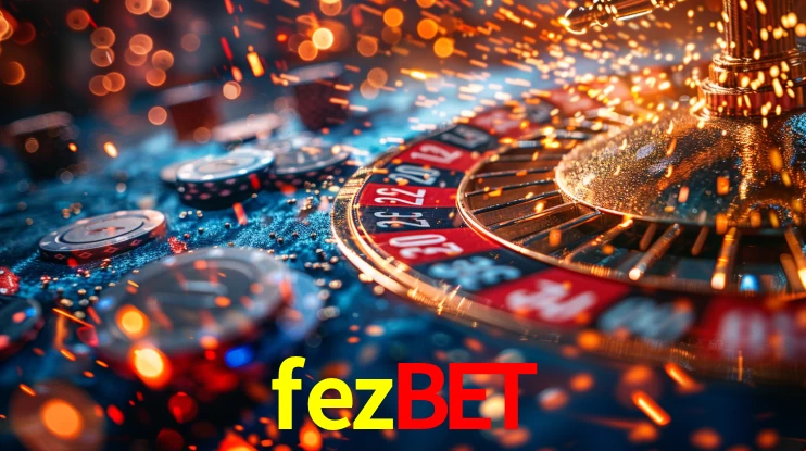 Player Reviews fezbet