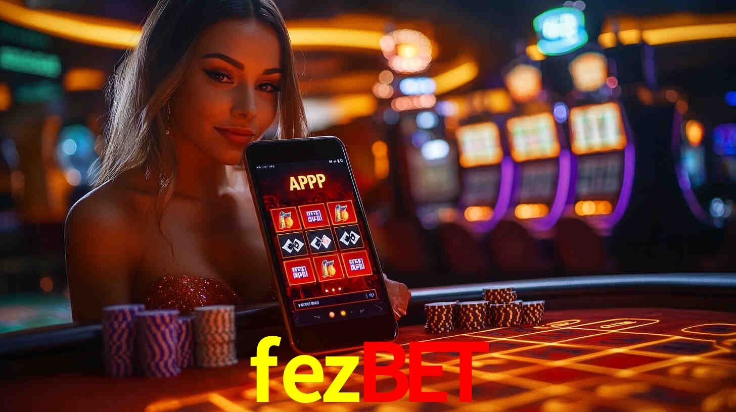 Estratégias Crash Games fezbet