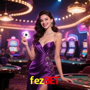 A Revolução dos Aplicativos de Jogos no fezbet