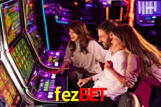 Promoções Sazonais fezbet