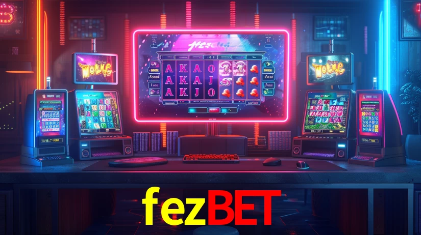 fezbet,fezbet.com