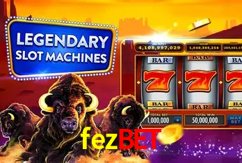 Explorando a Categoria de Eventos em Apostas na fezbet