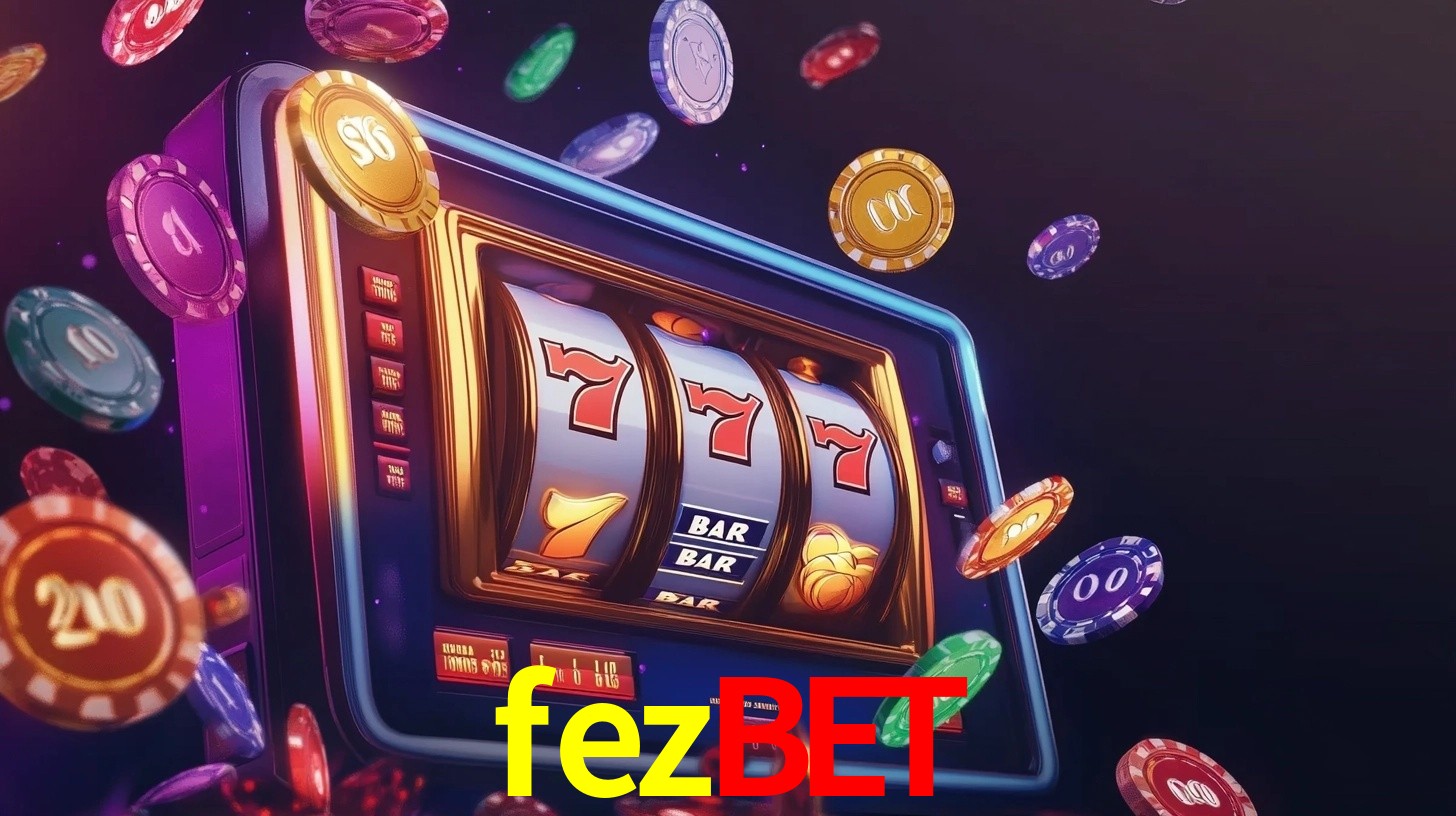 Exclusive Games fezbet