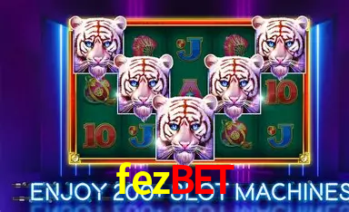 Flash Promotion fezbet