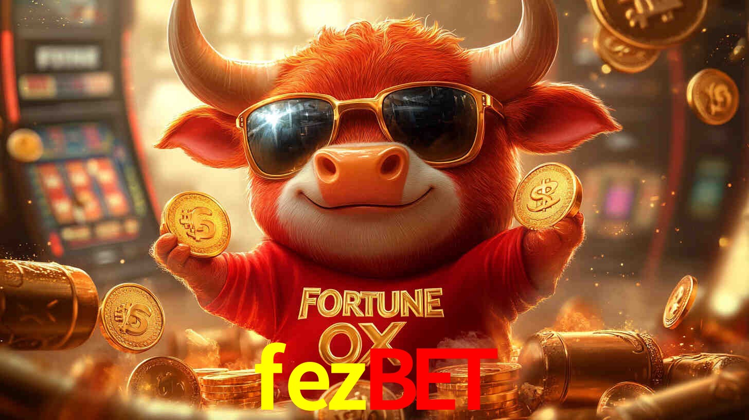 fezbet.com