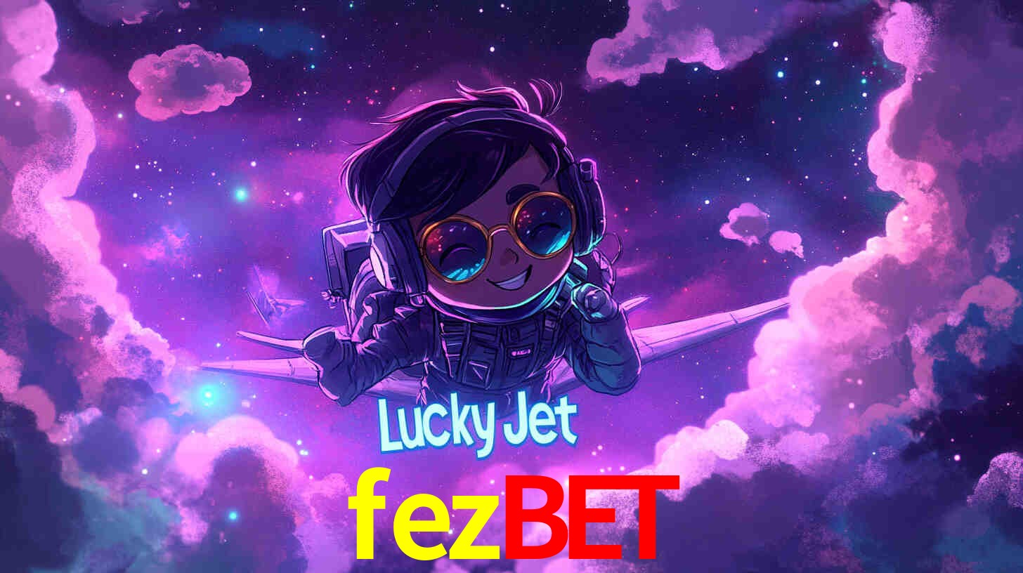 Mesa de Blackjack fezbet