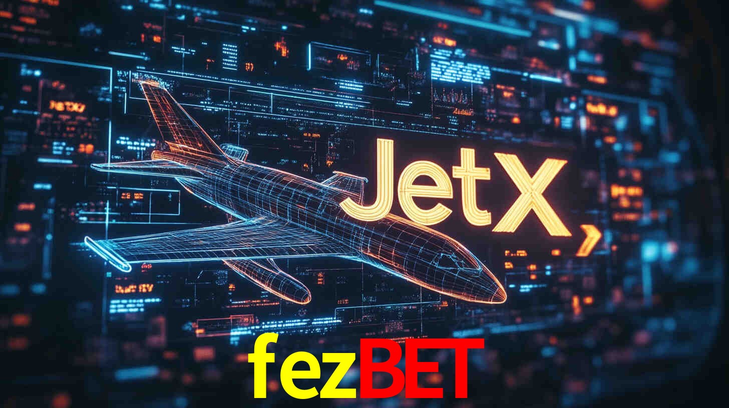 Mesa de Roleta fezbet