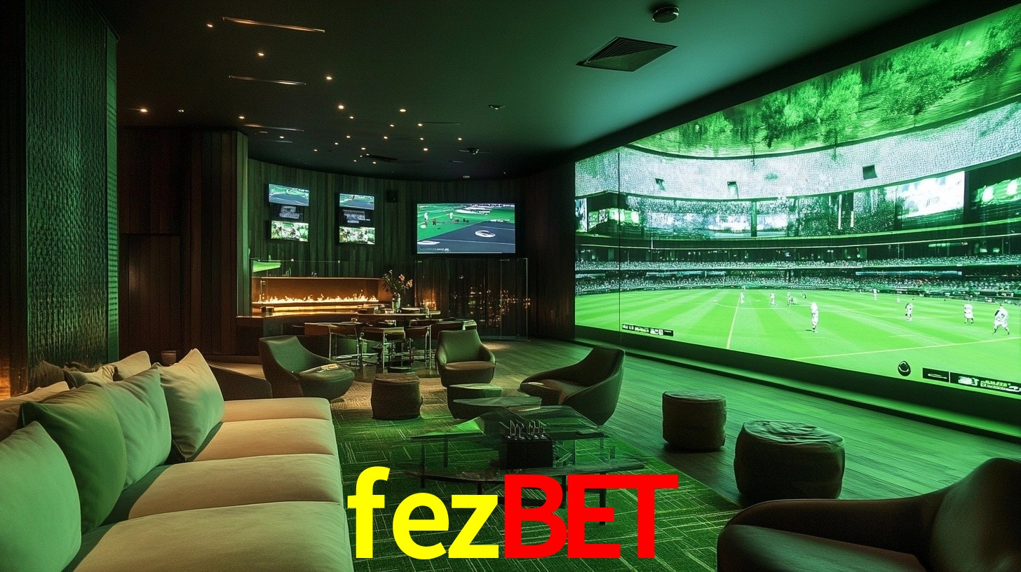 fezbet