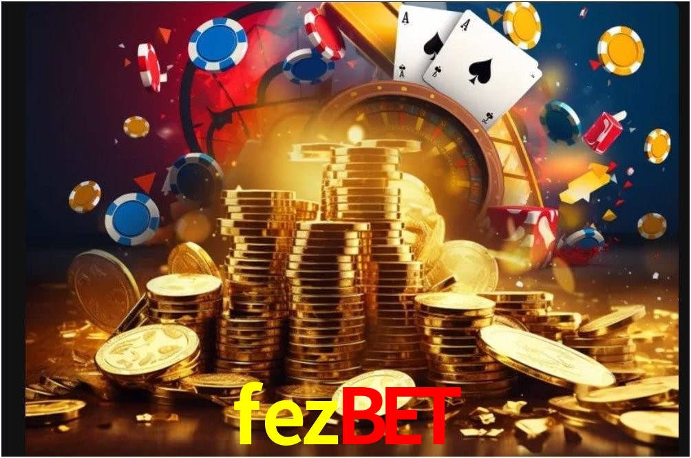 Ofertas Exclusivas fezbet