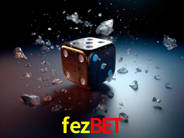 Explorando a Categoria de Eventos em Apostas na fezbet