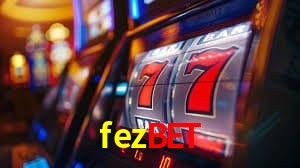 Apostas Esportivas na fezbet: Um Guia Completo
