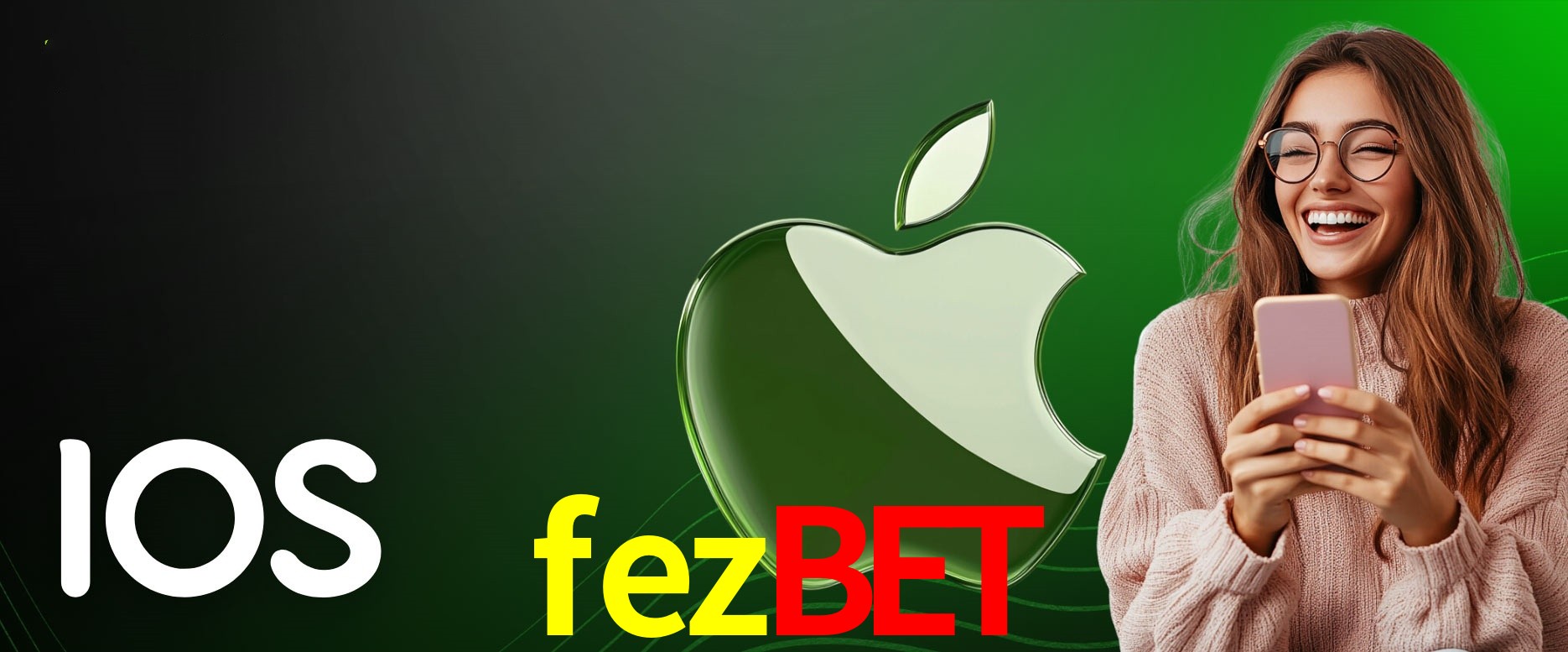 Account Benefits fezbet