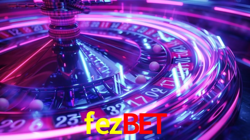 Benefícios da Conta fezbet