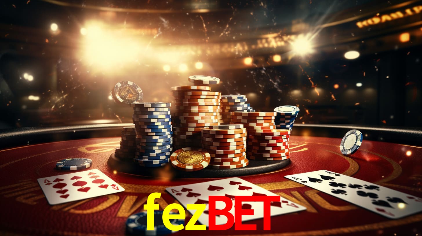 Daily Bonuses fezbet