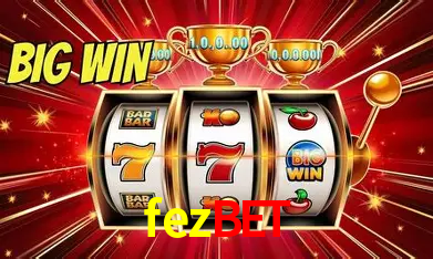 APP oficial da fezbet para mobile