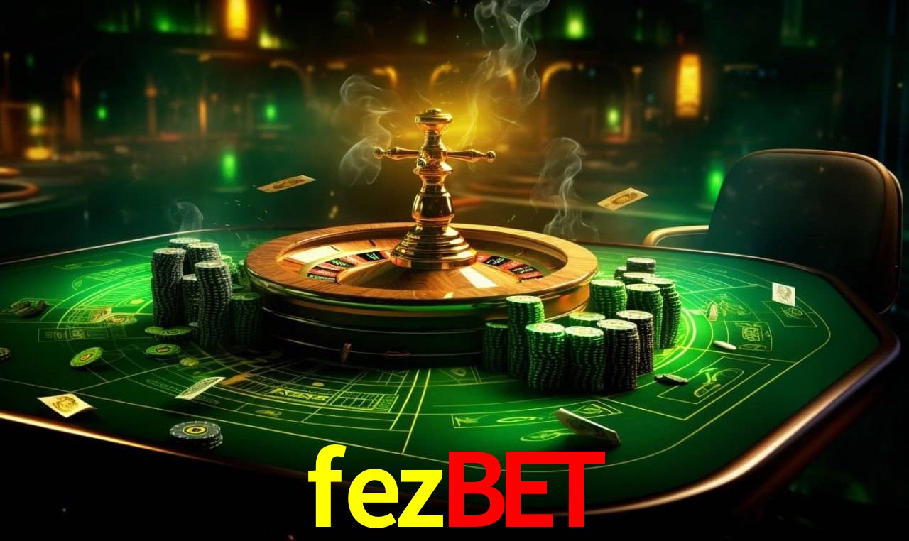 Integração de APIs fezbet