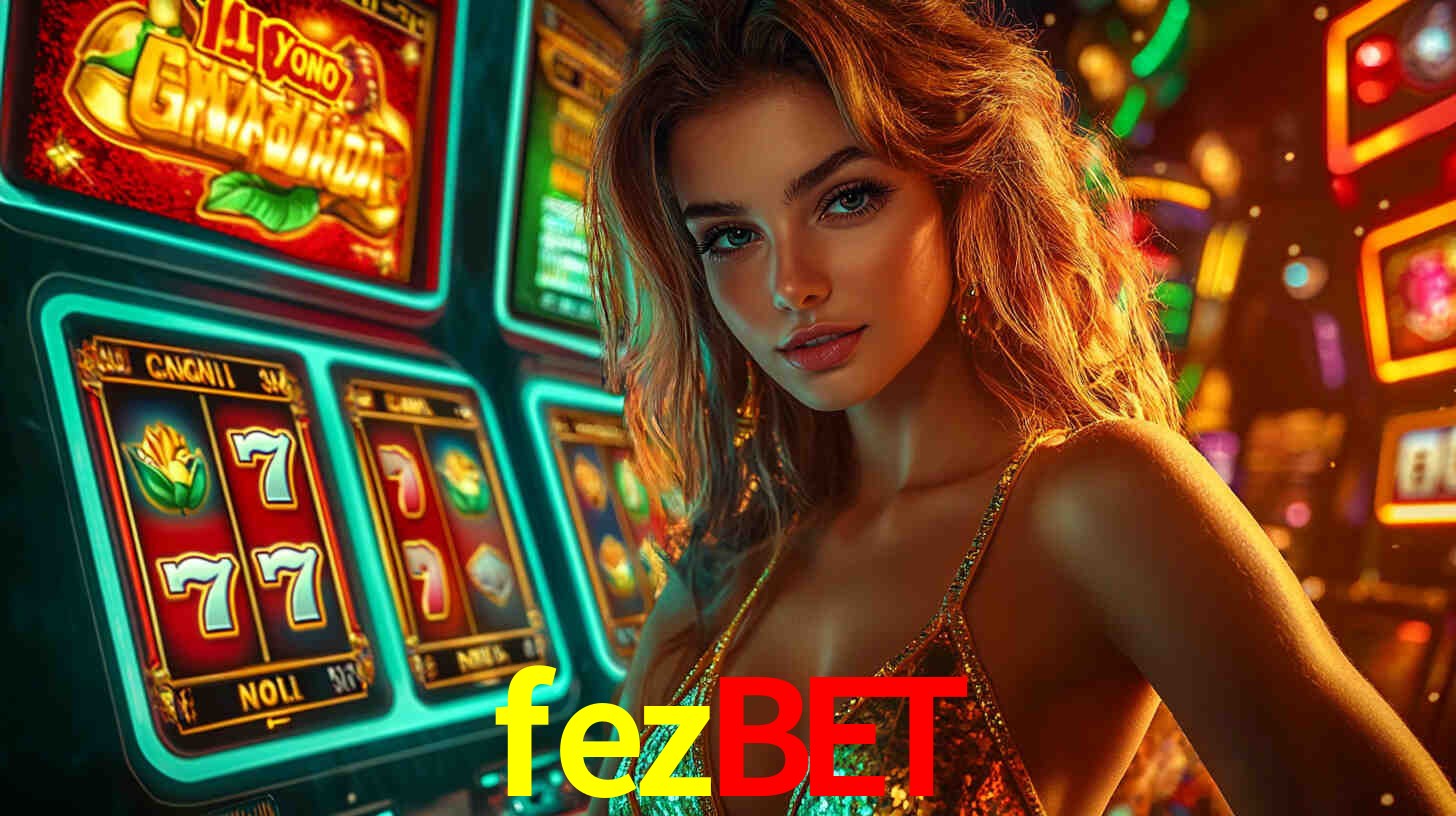 fezbet
