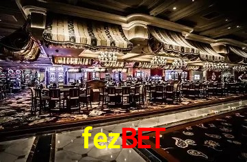 API Integration fezbet