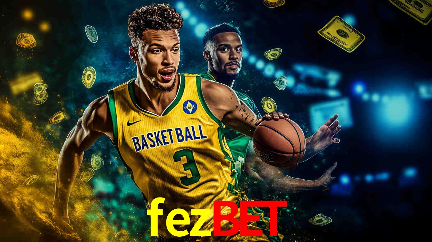 Jogo Aviator fezbet