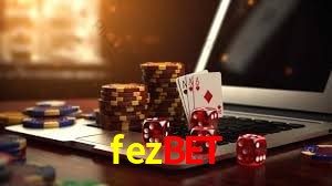 Especiais de Fim de Semana fezbet