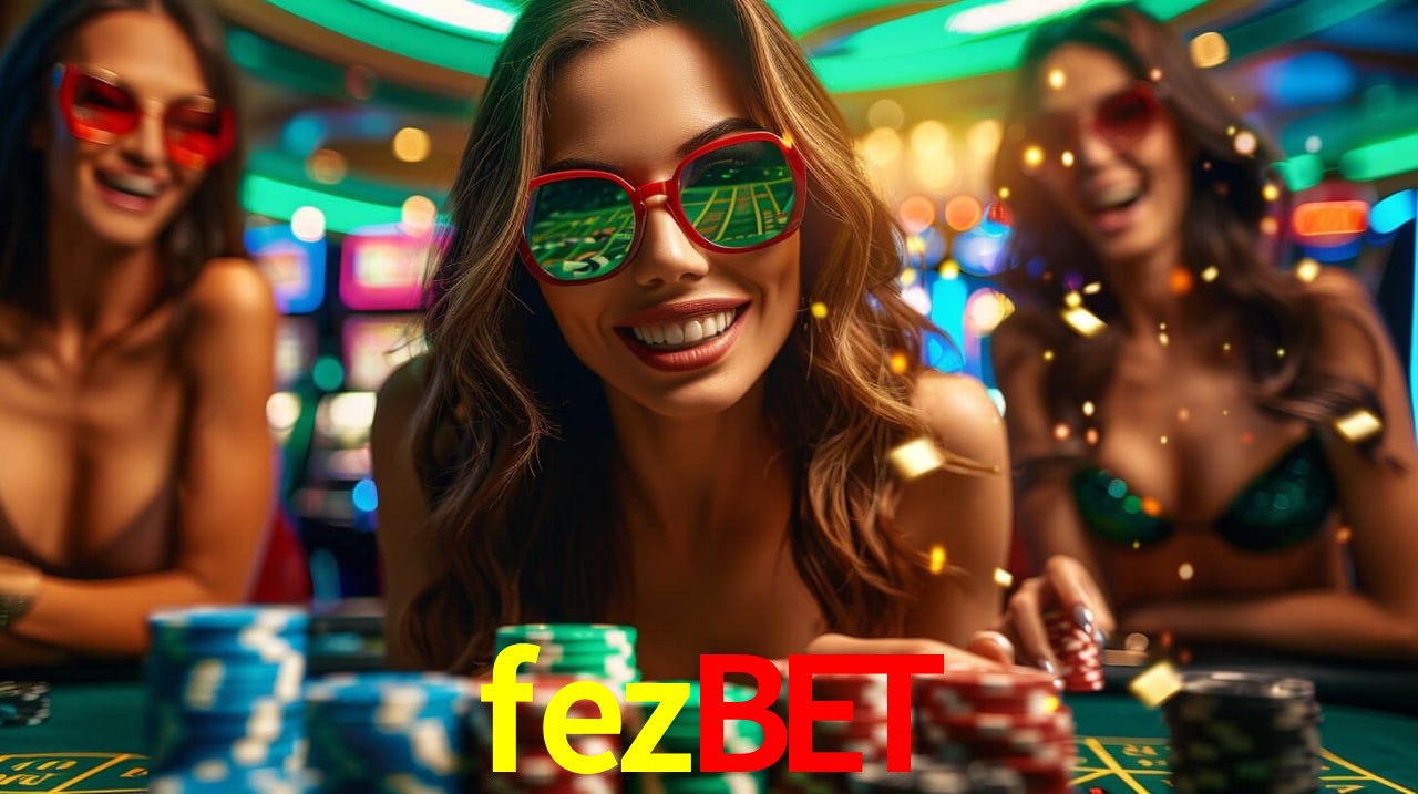 Crash Games Statistics fezbet