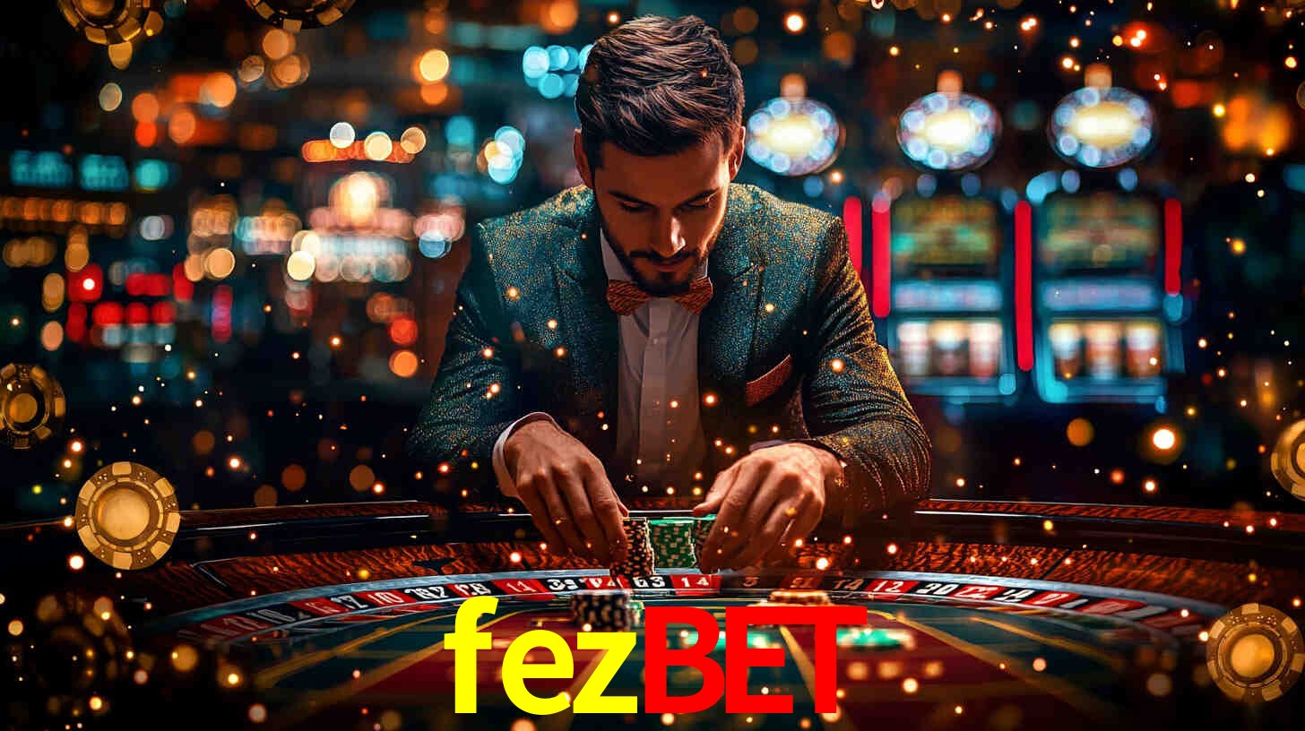 fezbet