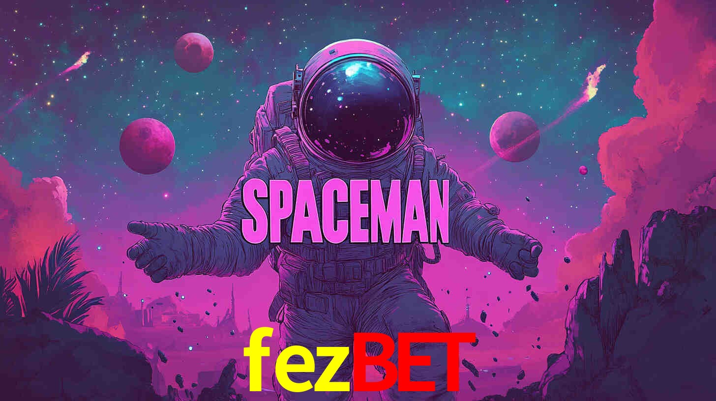 Casino VIP fezbet