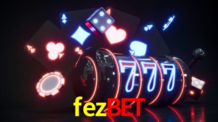 Aviator Game fezbet