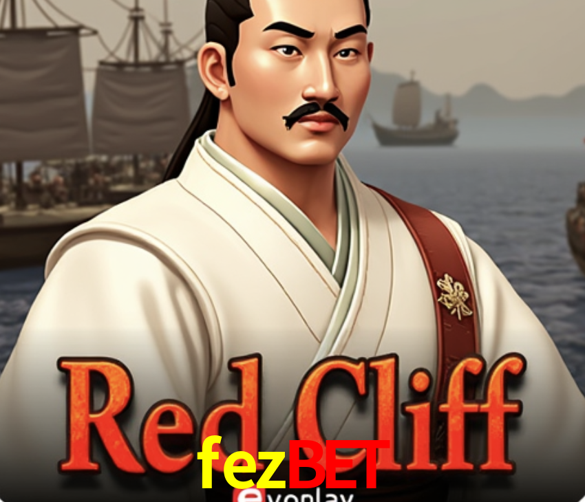 Secure Login fezbet